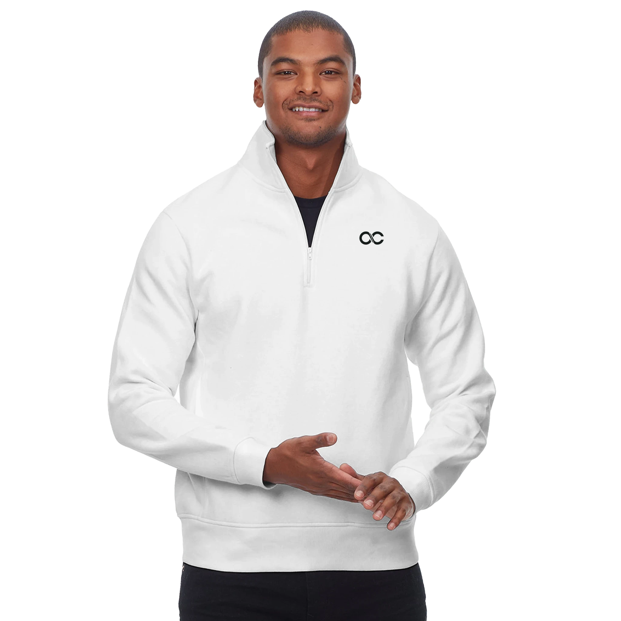 00e79d4d-6aad-47fe-9409-09c7488096fa