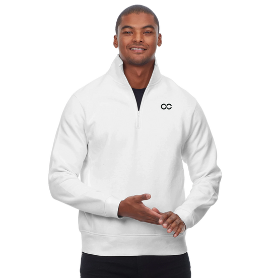 00e79d4d-6aad-47fe-9409-09c7488096fa