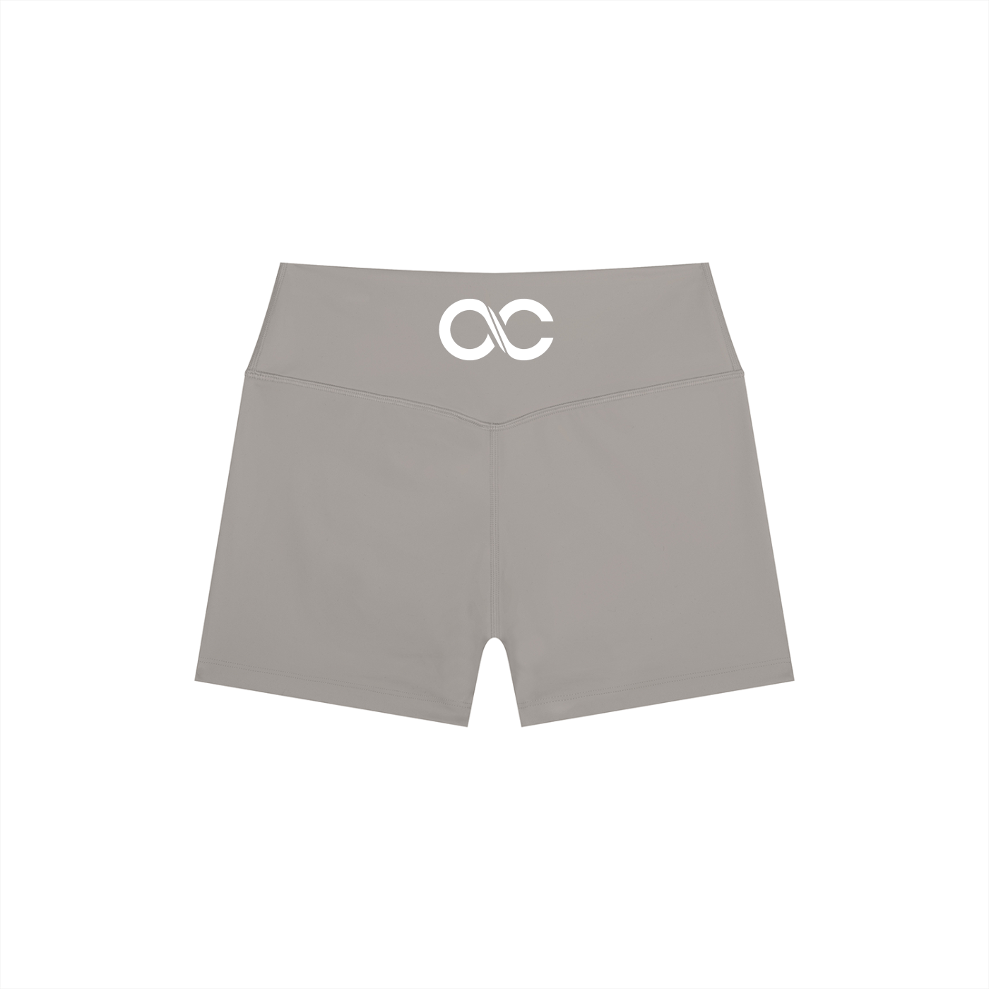 Women’s High Rise Yoga Shorts