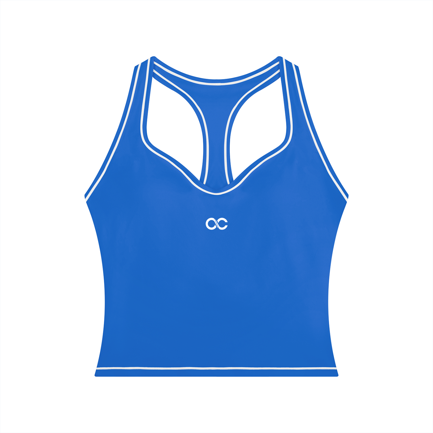 yoga,active,sports,tennis,sport,gym,athlete,womens,tank,top,crop,backless