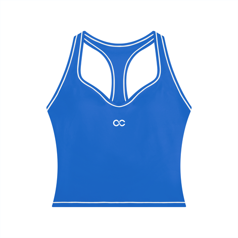 yoga,active,sports,tennis,sport,gym,athlete,womens,tank,top,crop,backless
