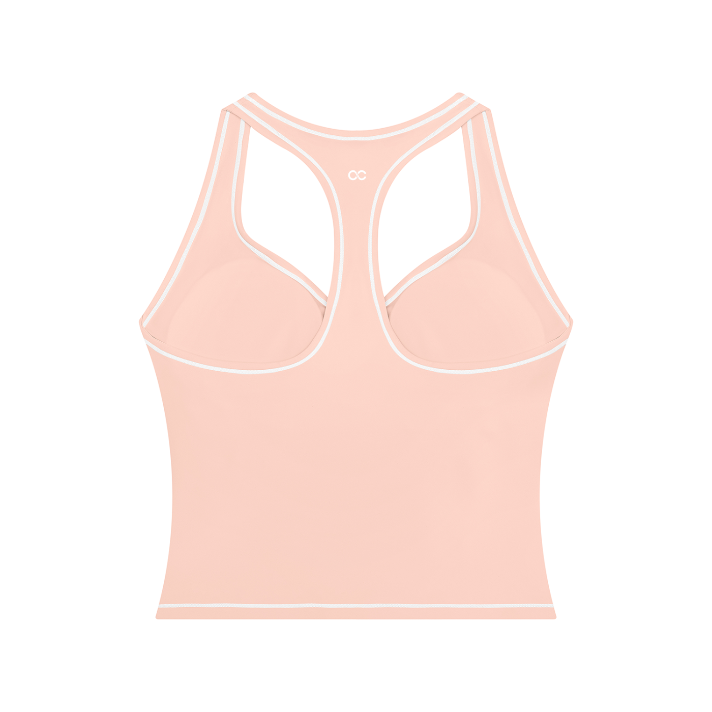 yoga,active,sports,tennis,sport,gym,athlete,womens,tank,top,crop,backless