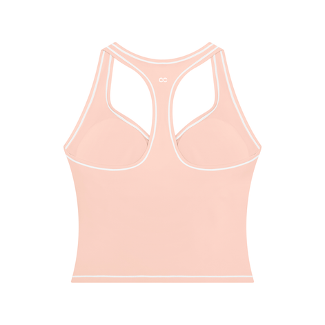 yoga,active,sports,tennis,sport,gym,athlete,womens,tank,top,crop,backless