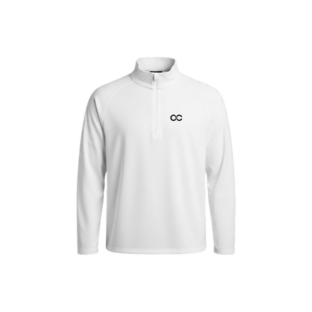 05917065-c640-4bc0-897a-0b4ebf7e7dd8