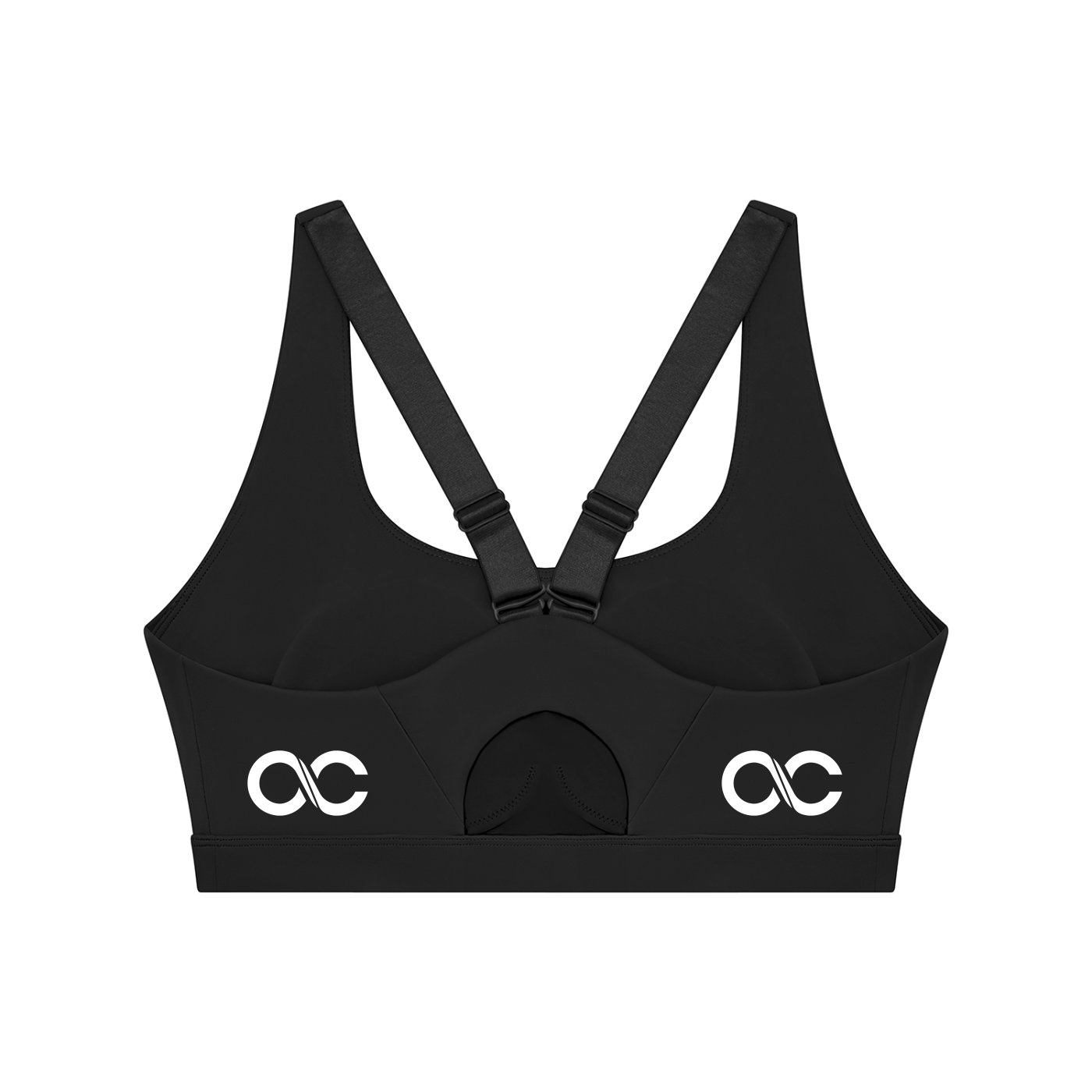 Women’s Yoga Sports Bra