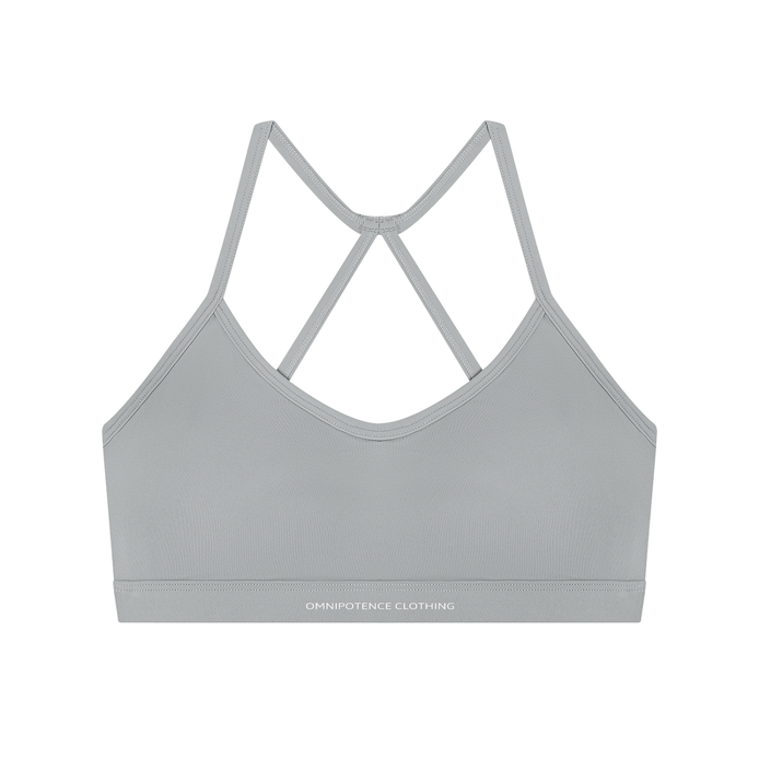 Women’s Tight Yoga Sports Bra