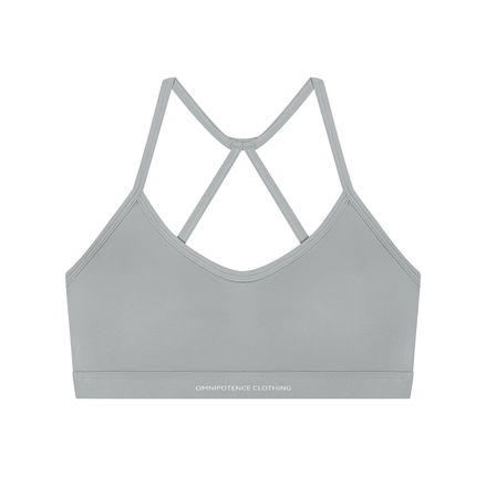 Women’s Tight Yoga Sports Bra