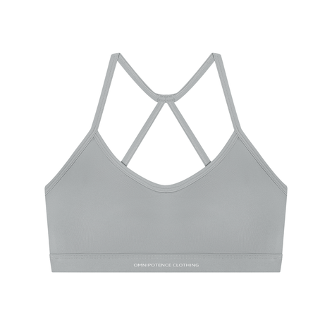 Women’s Tight Yoga Sports Bra