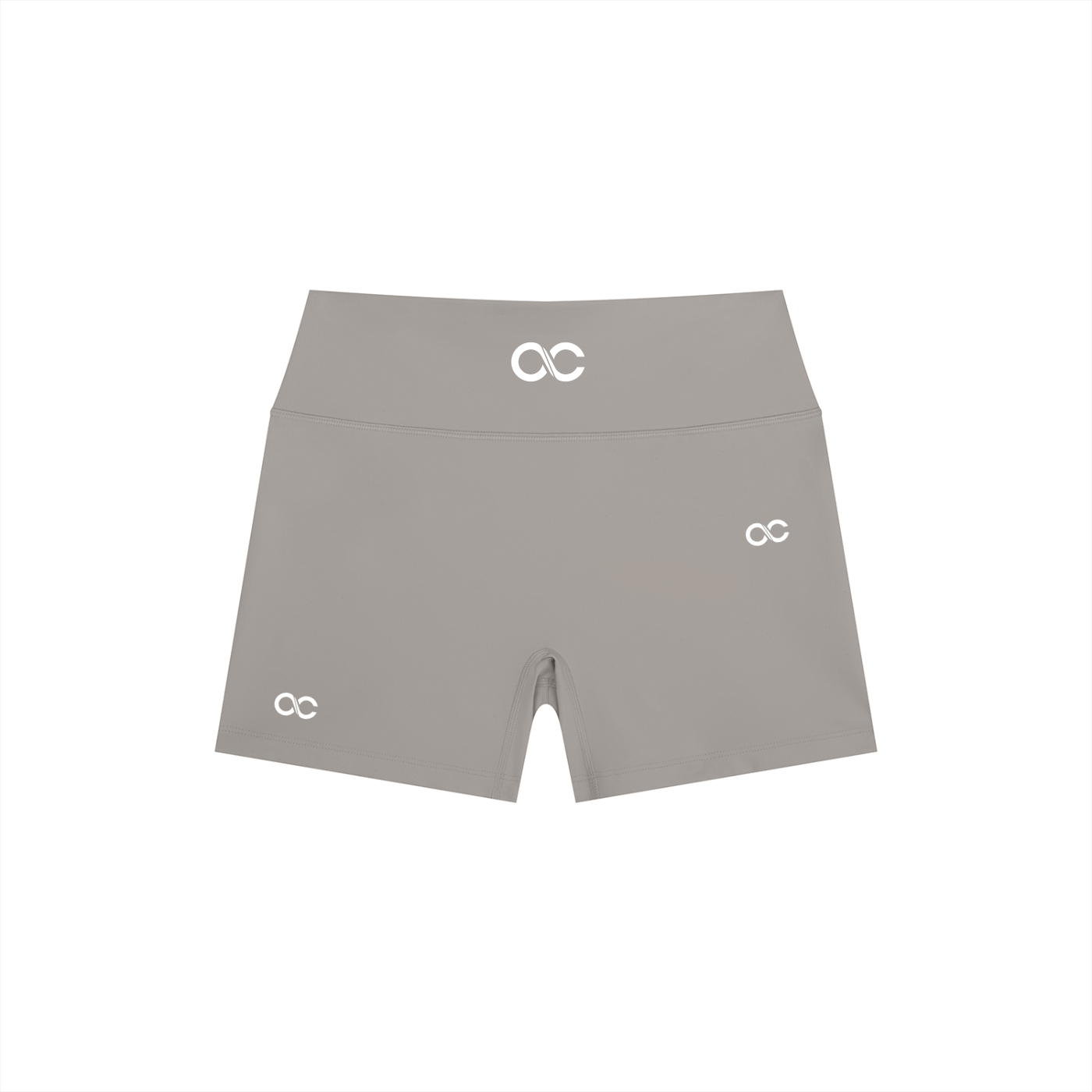 Women’s High Rise Yoga Shorts