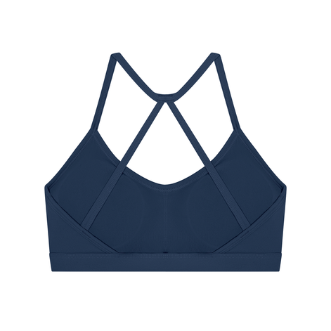 Women’s Tight Yoga Sports Bra