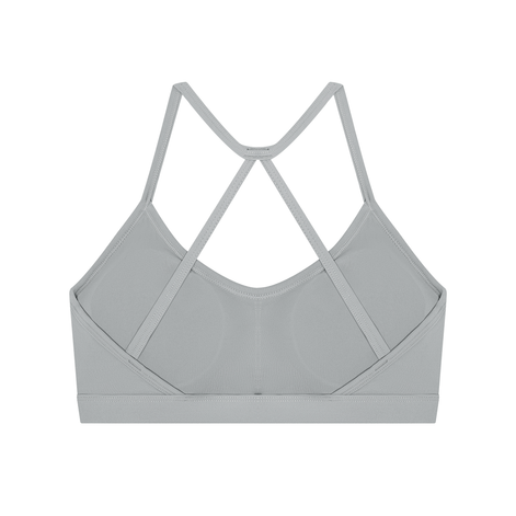 Women’s Tight Yoga Sports Bra