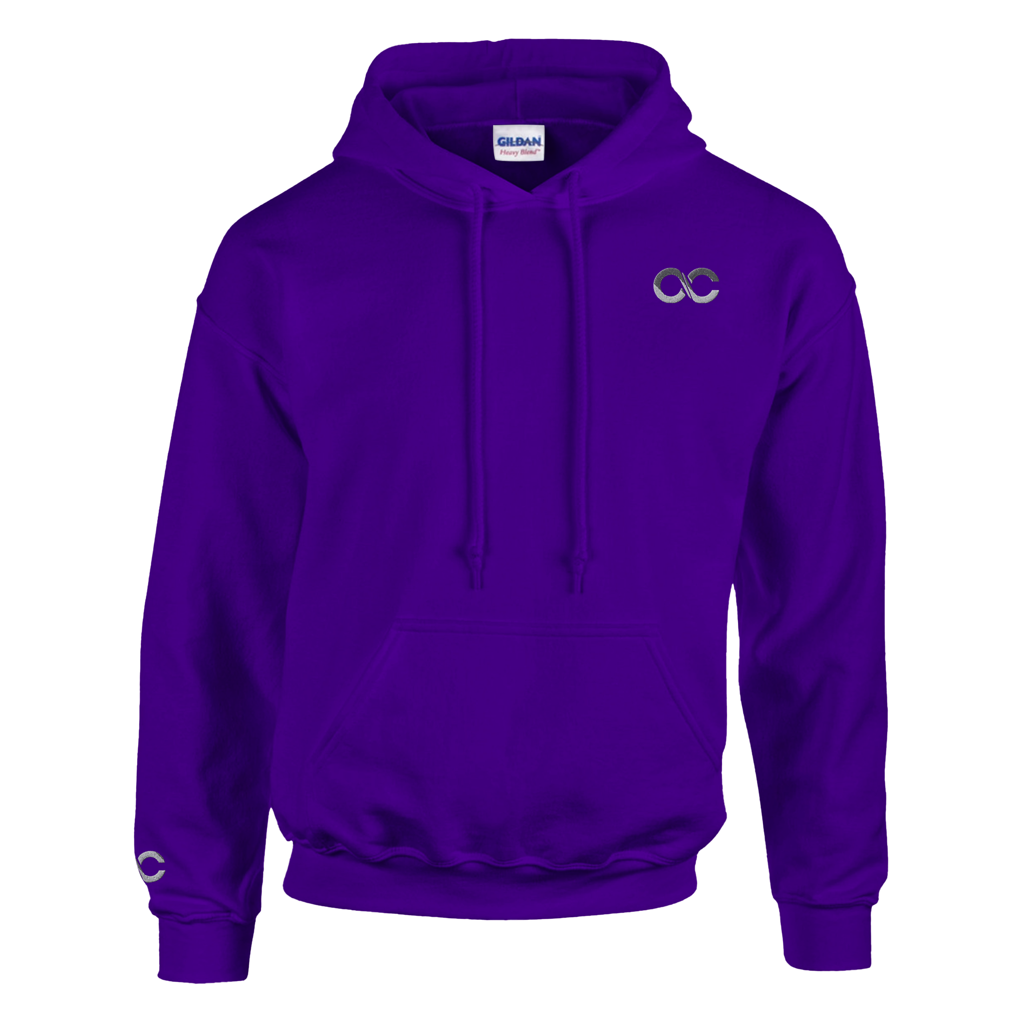 16454ff2-eabd-42af-a9ff-c89637171373