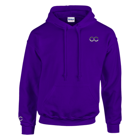 16454ff2-eabd-42af-a9ff-c89637171373