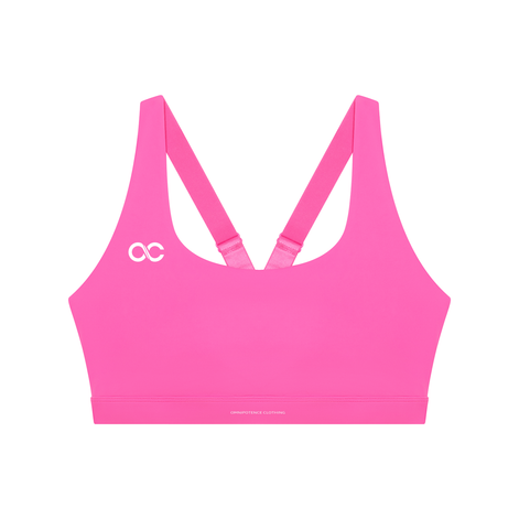 Women’s Yoga Sports Bra