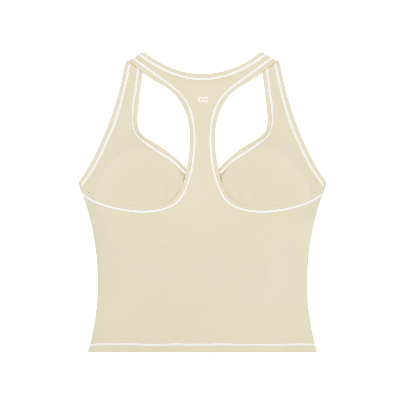 yoga,active,sports,tennis,sport,gym,athlete,womens,tank,top,crop,backless