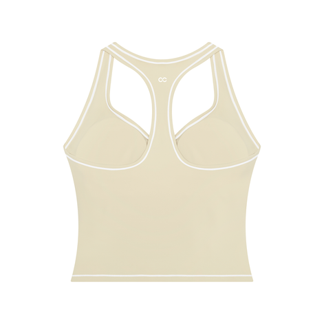 yoga,active,sports,tennis,sport,gym,athlete,womens,tank,top,crop,backless