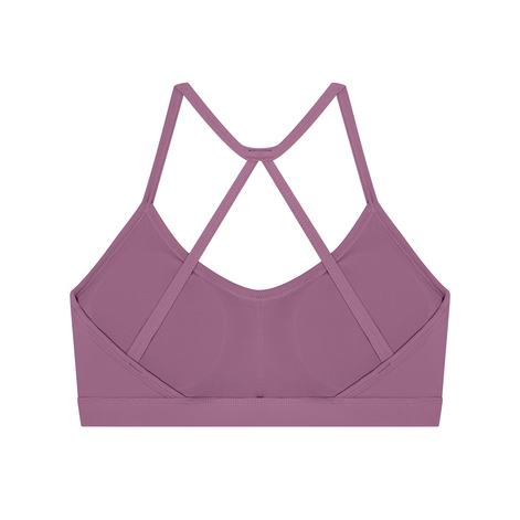 Women’s Tight Yoga Sports Bra