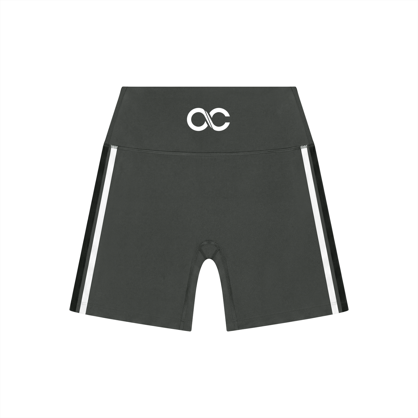 Women’s High Rise Tight Yoga Shorts