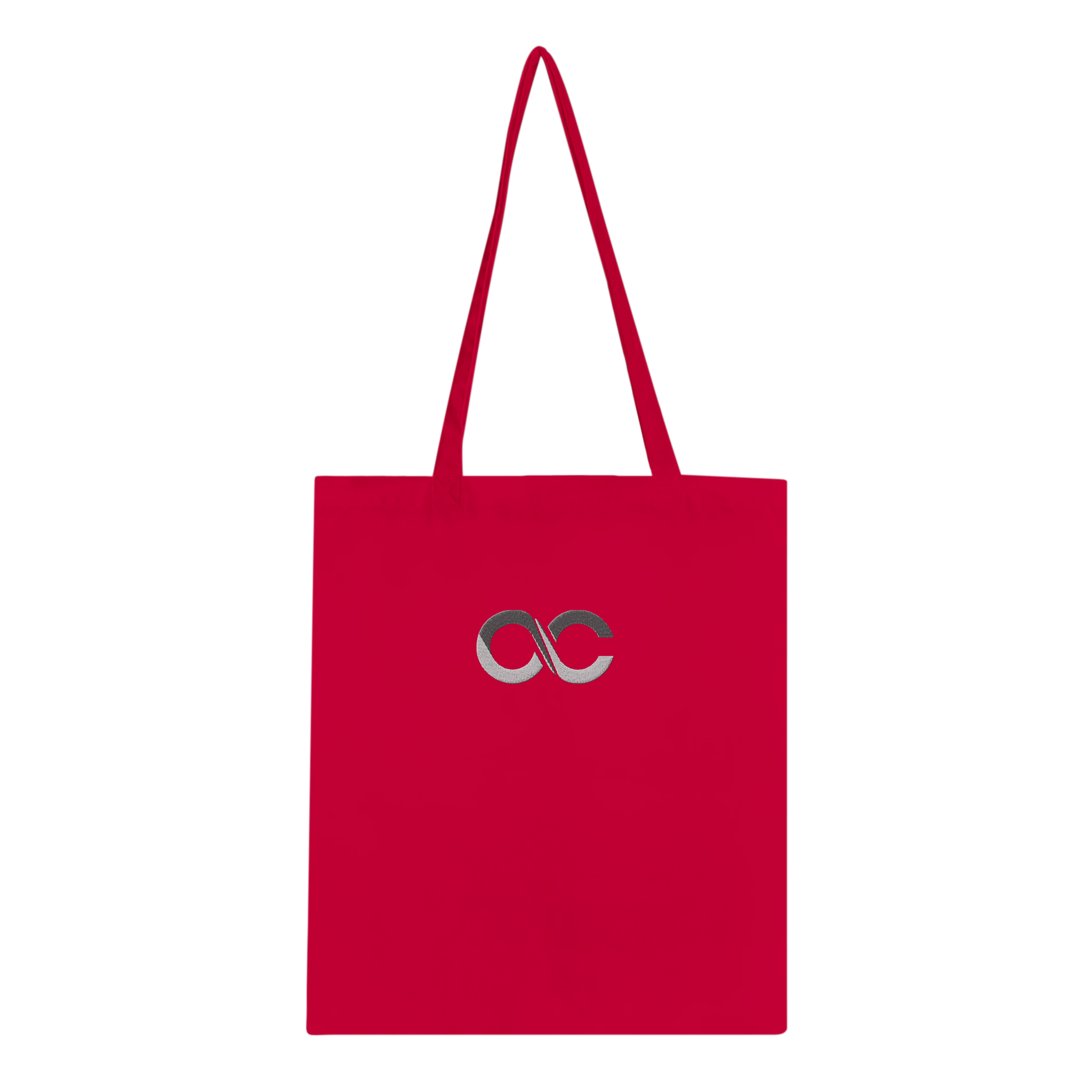 263011d3-44fc-4825-89ec-e20245510b7a