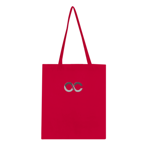 263011d3-44fc-4825-89ec-e20245510b7a