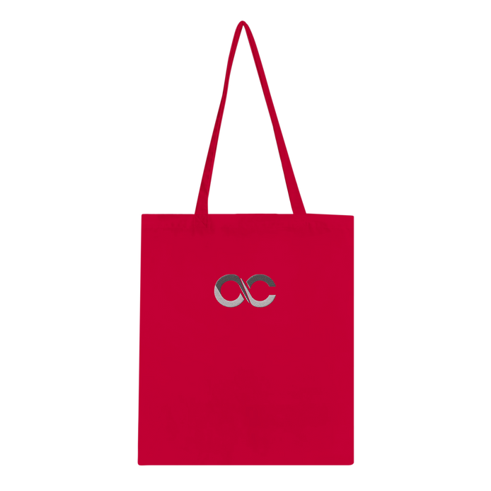 263011d3-44fc-4825-89ec-e20245510b7a