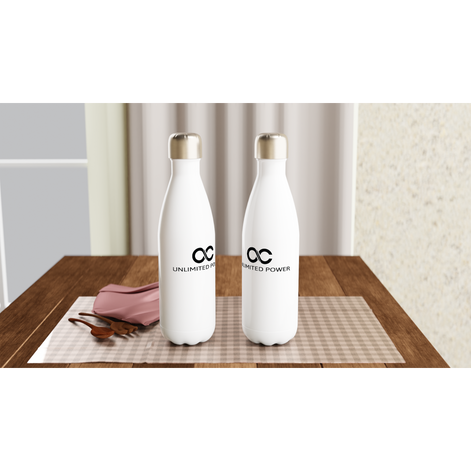 27dec3f8-9fcf-4621-8f33-5796ab6ee686