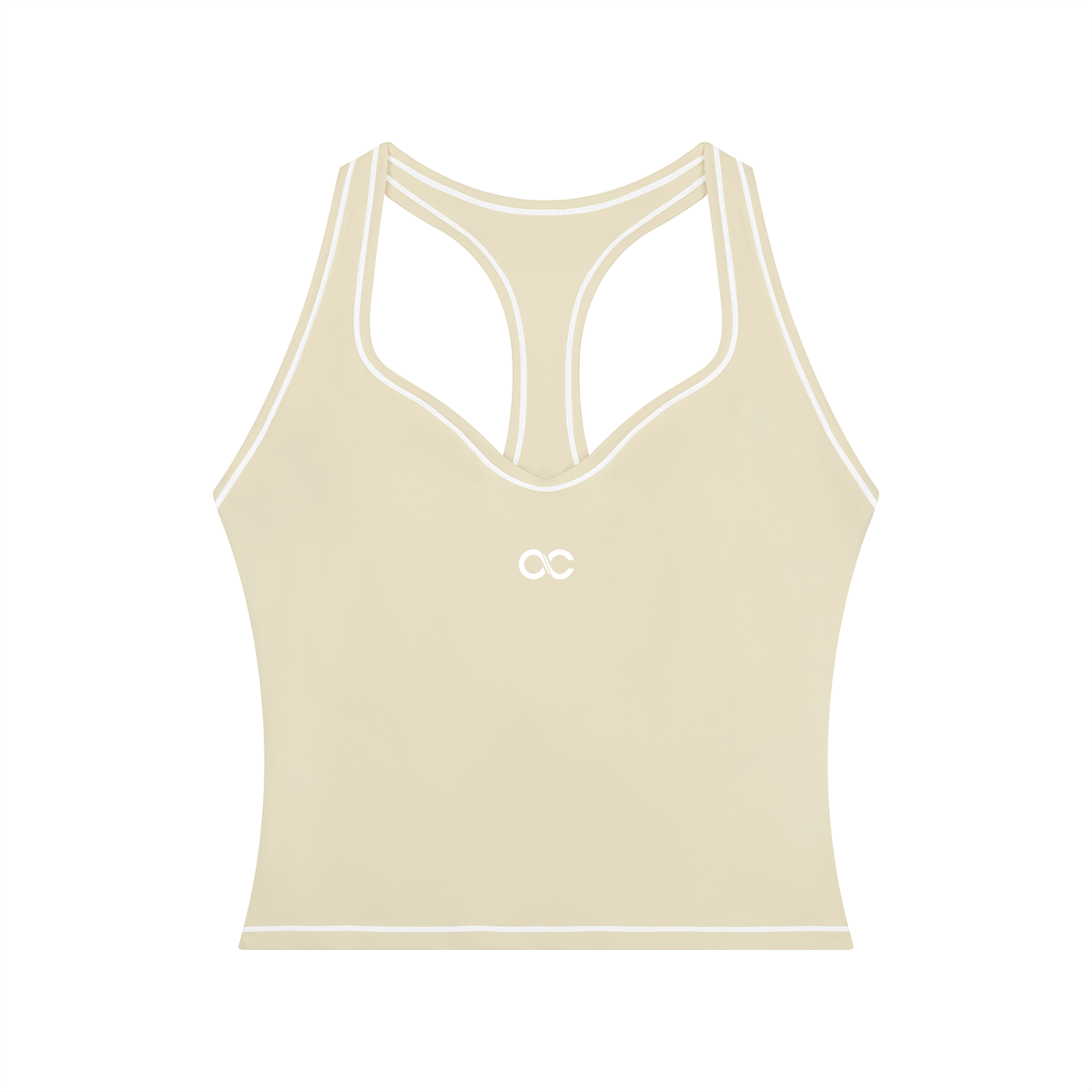 yoga,active,sports,tennis,sport,gym,athlete,womens,tank,top,crop,backless