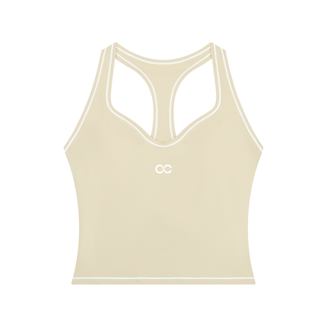 yoga,active,sports,tennis,sport,gym,athlete,womens,tank,top,crop,backless