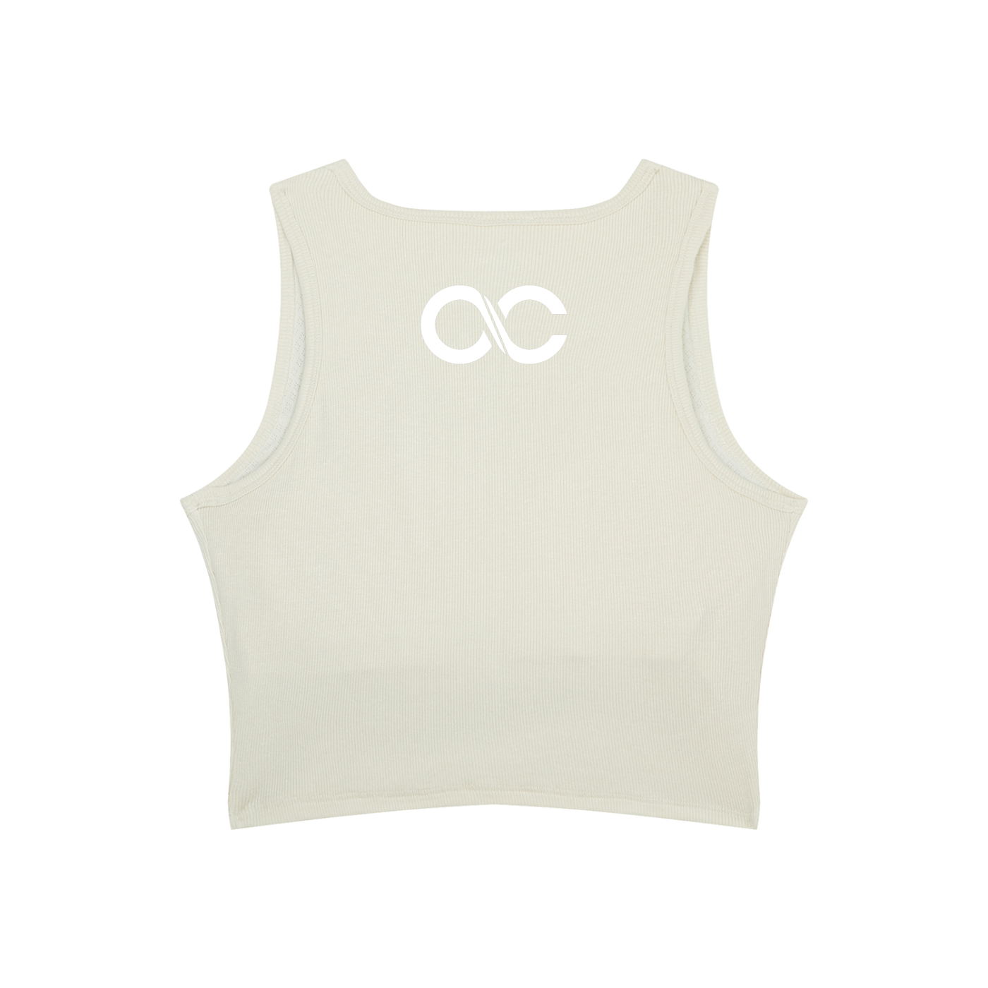 Women’s Hollow-Out Yoga Tank Top