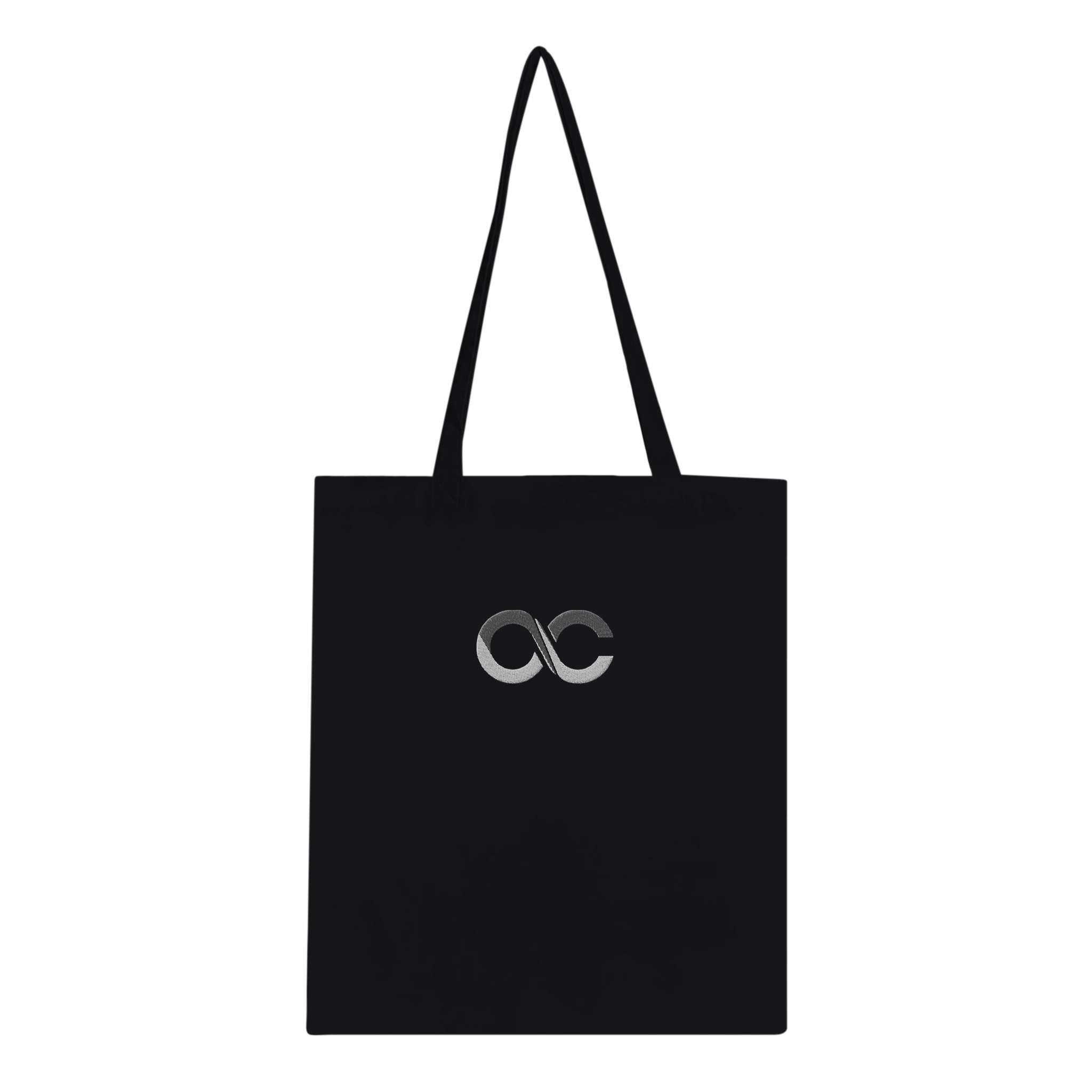 2eb82a19-b13d-41e5-9e0b-bbd6572c8ad5