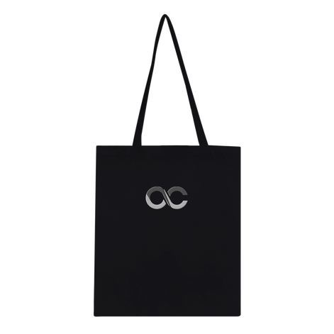 2eb82a19-b13d-41e5-9e0b-bbd6572c8ad5