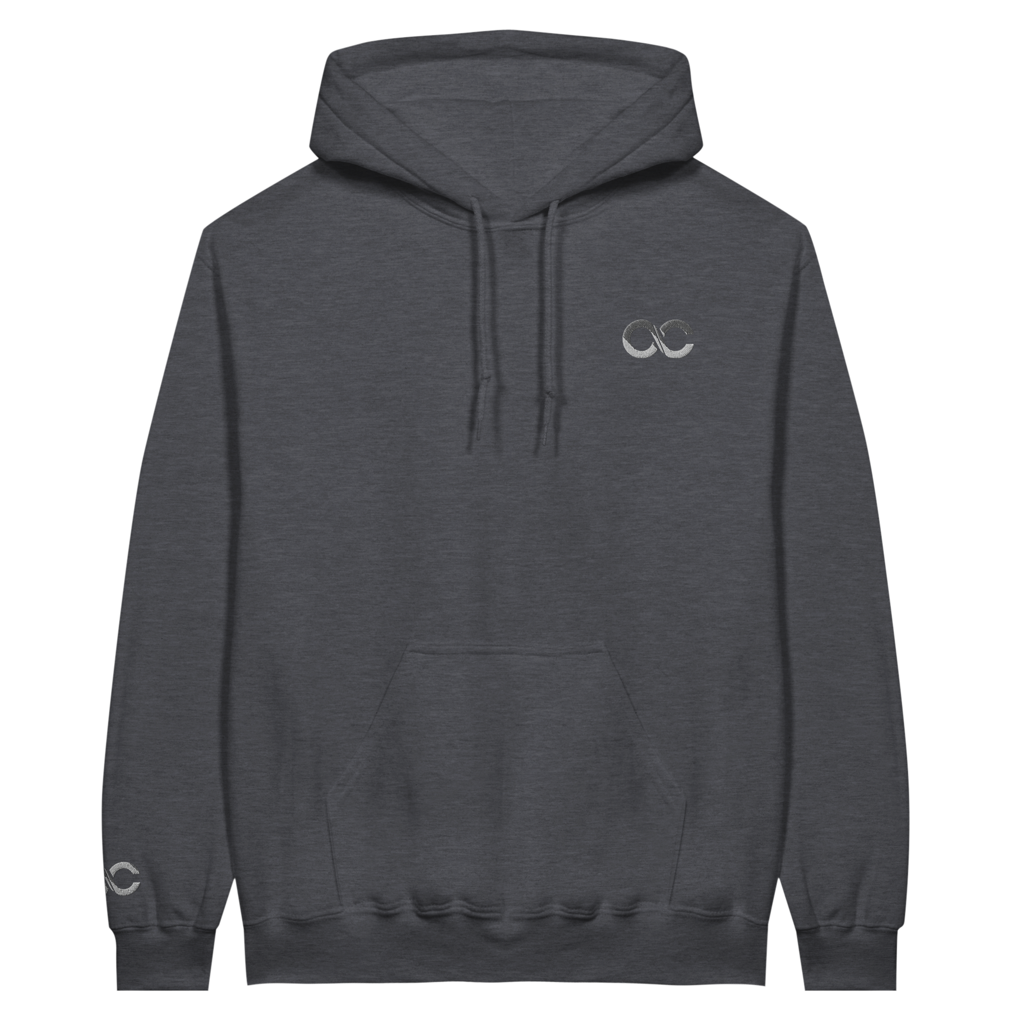 365c1c78-5b45-41f6-89ce-44a088b61320