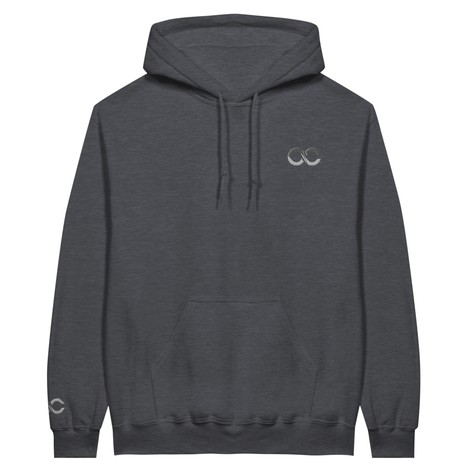 365c1c78-5b45-41f6-89ce-44a088b61320