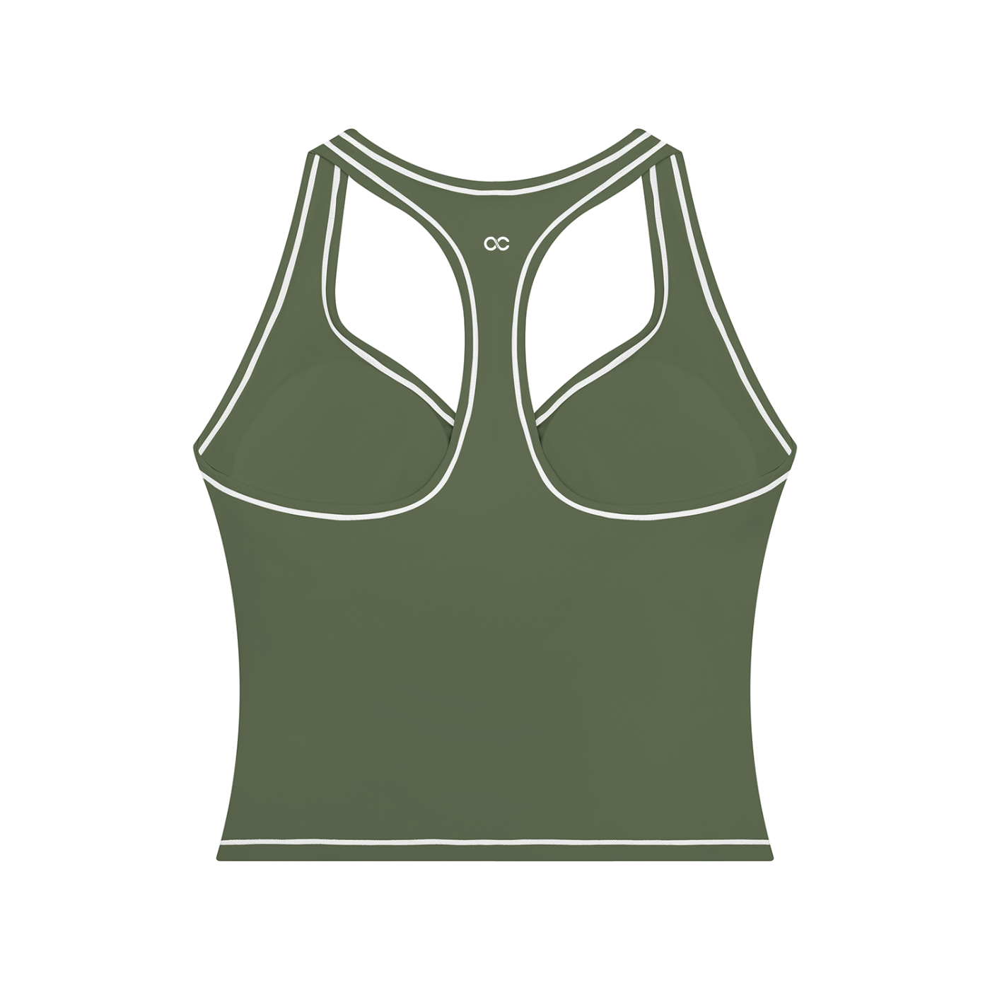yoga,active,sports,tennis,sport,gym,athlete,womens,tank,top,crop,backless