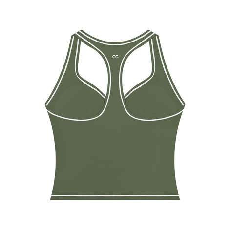 yoga,active,sports,tennis,sport,gym,athlete,womens,tank,top,crop,backless