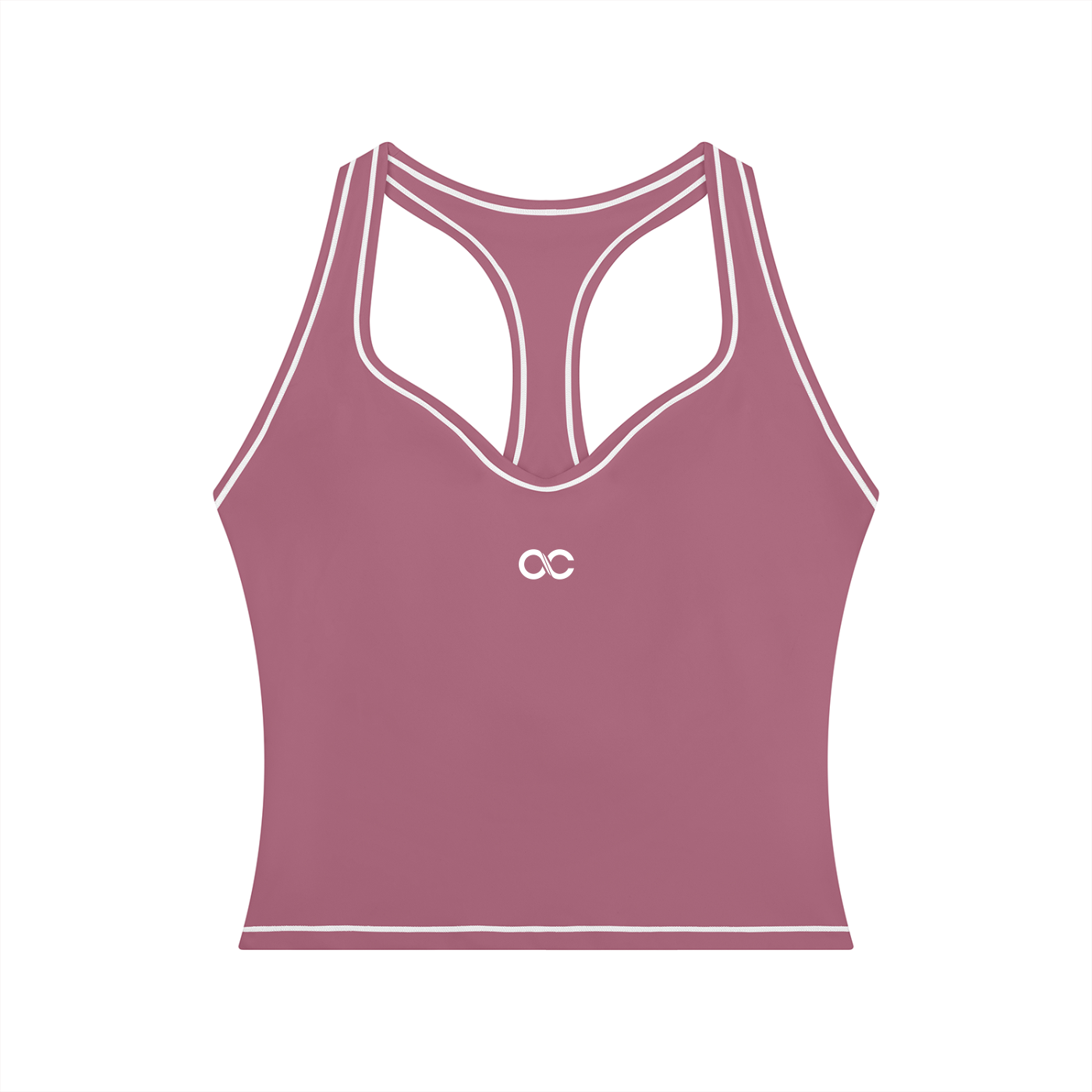 yoga,active,sports,tennis,sport,gym,athlete,womens,tank,top,crop,backless