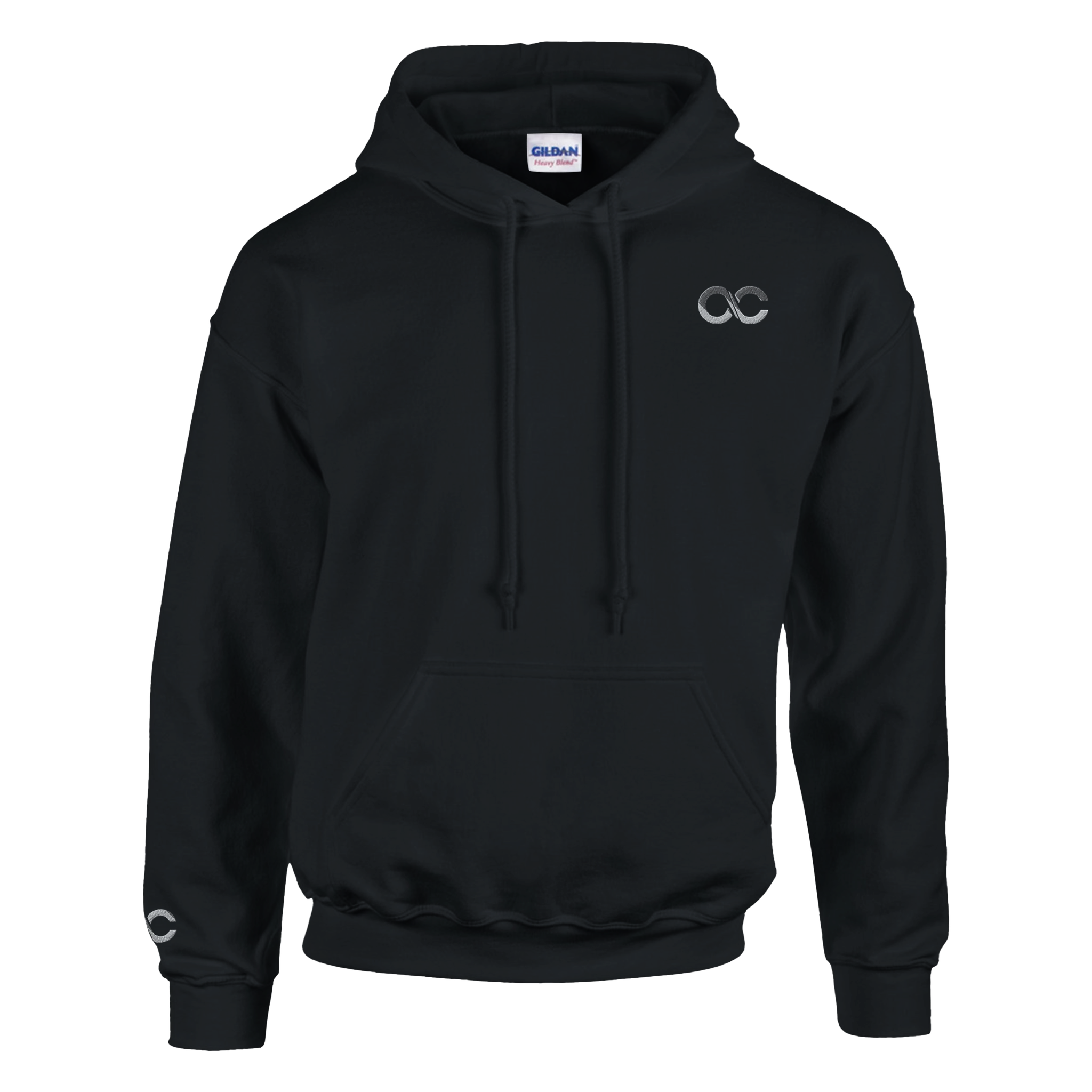 3c7e15ed-289a-444c-afe3-6eb6ef3c32d9