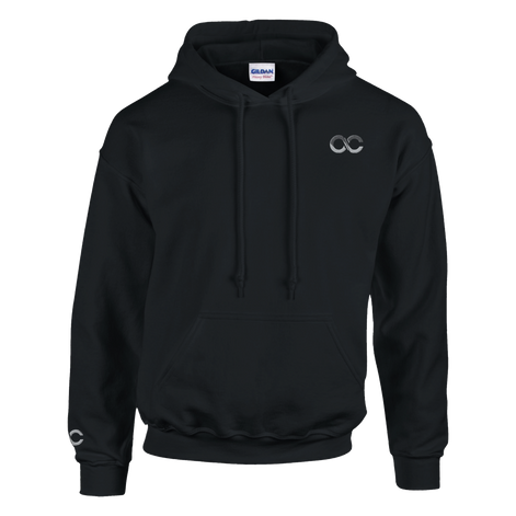 3c7e15ed-289a-444c-afe3-6eb6ef3c32d9