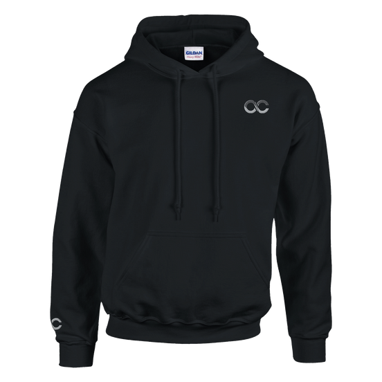 3c7e15ed-289a-444c-afe3-6eb6ef3c32d9