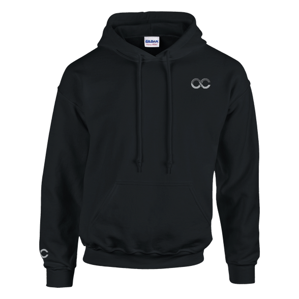 3c7e15ed-289a-444c-afe3-6eb6ef3c32d9