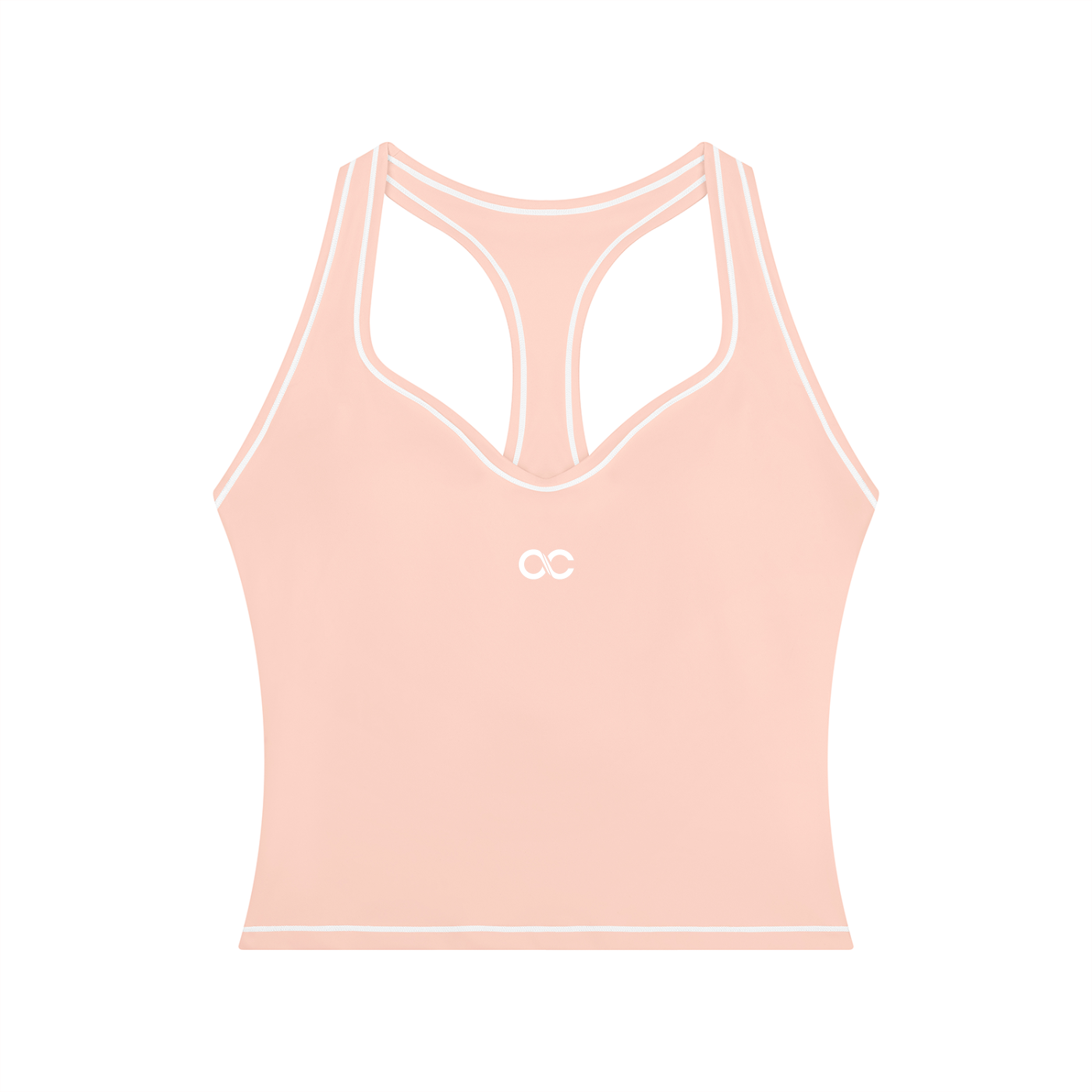 yoga,active,sports,tennis,sport,gym,athlete,womens,tank,top,crop,backless