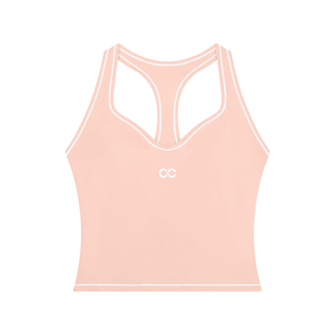 yoga,active,sports,tennis,sport,gym,athlete,womens,tank,top,crop,backless
