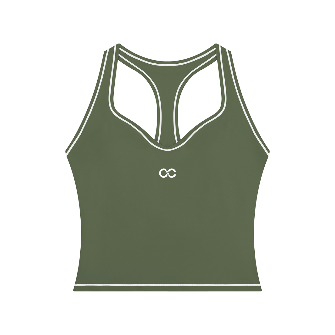 yoga,active,sports,tennis,sport,gym,athlete,womens,tank,top,crop,backless