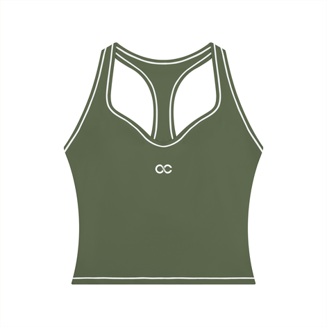 yoga,active,sports,tennis,sport,gym,athlete,womens,tank,top,crop,backless