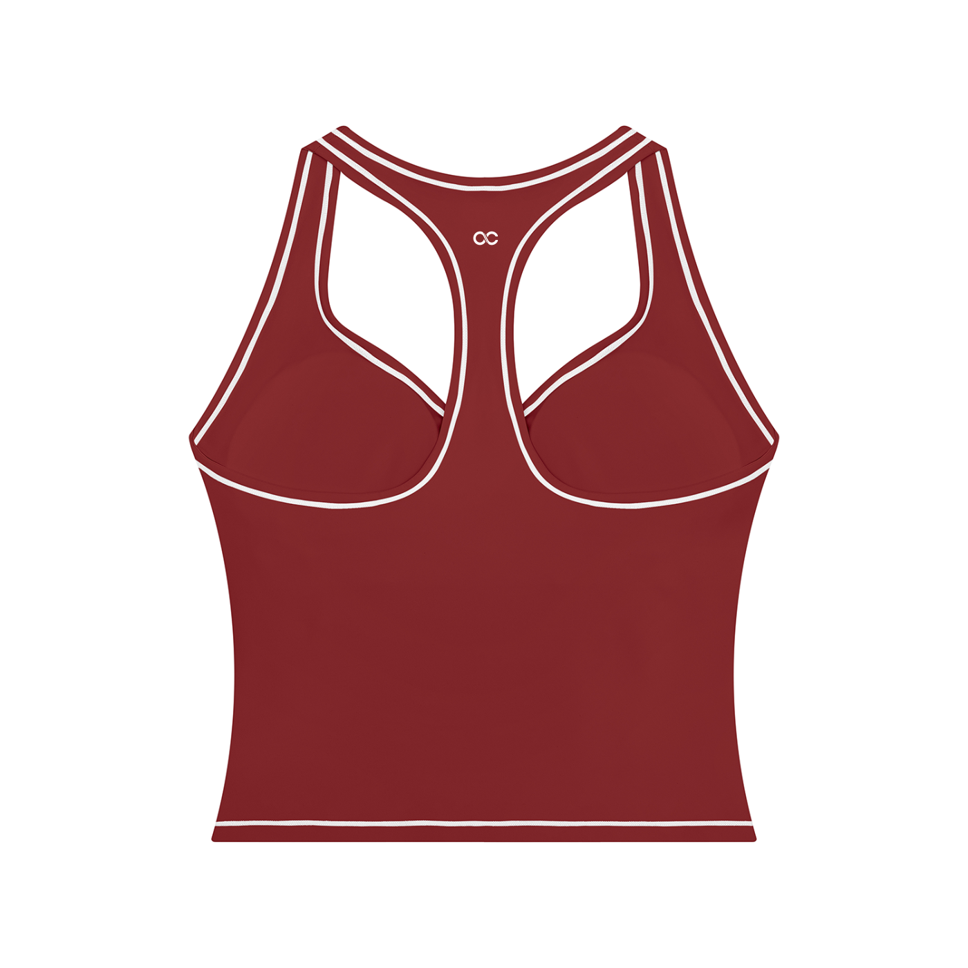 yoga,active,sports,tennis,sport,gym,athlete,womens,tank,top,crop,backless