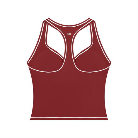 yoga,active,sports,tennis,sport,gym,athlete,womens,tank,top,crop,backless