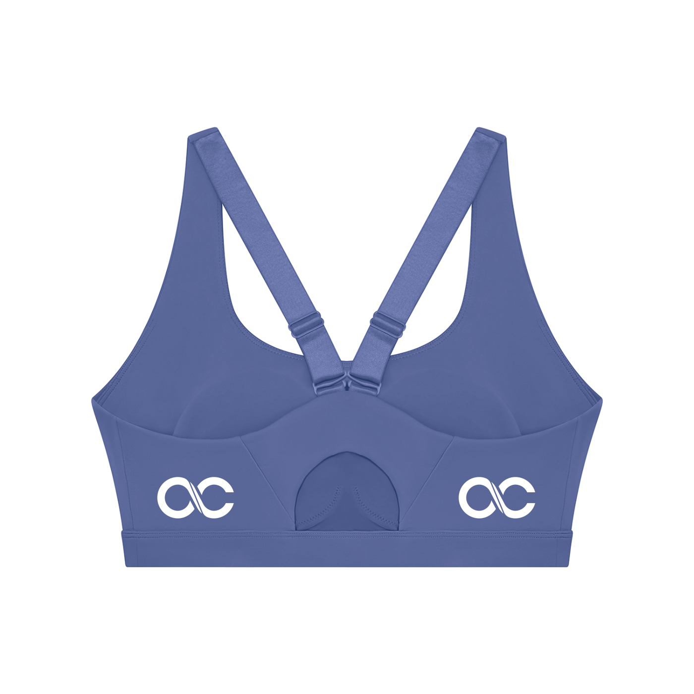 Women’s Yoga Sports Bra