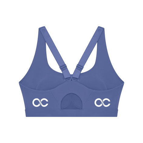 Women’s Yoga Sports Bra