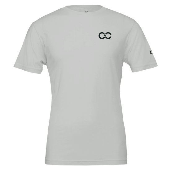 46fbb436-1ba8-452a-b3f5-8c979e31c5e3