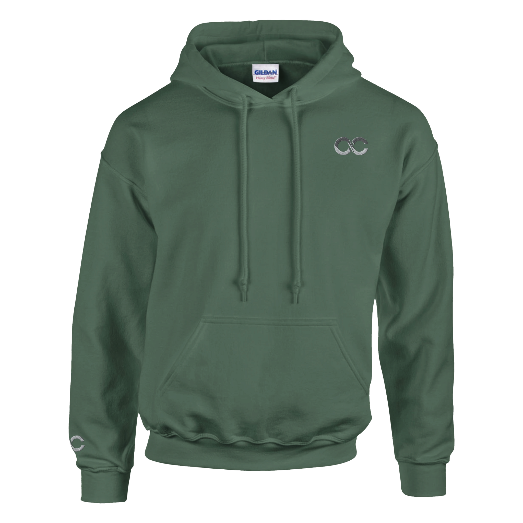 4b3af05b-071e-406a-9707-e21109b6056b